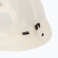 Salomon SHAKEout Bucket Hut whisper white 4
