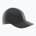 Salomon S/LAB Ultra Summer Cap deep black