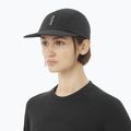Salomon S/LAB Ultra Summer Cap deep black 2