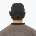 Salomon S/LAB Ultra Summer Cap deep black 5