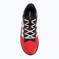 Herren-Laufschuhe Salomon Alphaglide GTX flame scarlet/schwarz/pewter 5