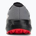 Herren-Laufschuhe Salomon Alphaglide GTX flame scarlet/schwarz/pewter 6
