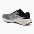 Herren-Laufschuhe Salomon Alphaglide GTX castlerock/lunar rock 3