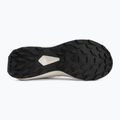 Herren-Laufschuhe Salomon Alphaglide GTX castlerock/lunar rock 4