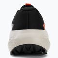 Herren-Laufschuhe Salomon Alphaglide GTX castlerock/lunar rock 6