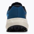 Herren-Laufschuhe Salomon Alphaglide GTX blue night/lunar rock/french blue 6