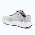 Herren-Laufschuhe Salomon Pulsar lunar rock/weiß/französisch blau 3