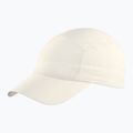 Salomon Shakeout Cap whisper white
