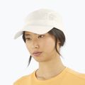 Salomon Shakeout Cap whisper white 2