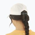 Salomon Shakeout Cap whisper white 3