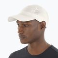 Salomon Shakeout Cap whisper white 4
