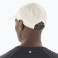 Salomon Shakeout Cap whisper white 5