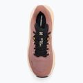 Damen-Laufschuhe Salomon Ultra Flow 2 GTX burlwood/tender peach/warm apricot 5