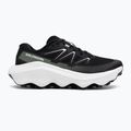 Damen Laufschuhe Salomon Ultra Flow 2 schwarz/weiß/agave grün 2