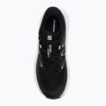 Damen Laufschuhe Salomon Ultra Flow 2 schwarz/weiß/agave grün 5