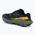 Herren-Laufschuhe Salomon Ultra Flow 2 GTX schwarz/sedona sage/incaberry 3