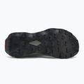 Herren-Laufschuhe Salomon Ultra Flow 2 GTX schwarz/sedona sage/incaberry 4