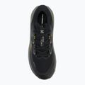 Herren-Laufschuhe Salomon Ultra Flow 2 GTX schwarz/sedona sage/incaberry 5