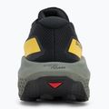 Herren-Laufschuhe Salomon Ultra Flow 2 GTX schwarz/sedona sage/incaberry 6