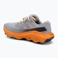 Herren-Laufschuhe Salomon Ultra Flow 2 GTX gull/turmeric/white pepper 3