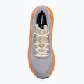Herren-Laufschuhe Salomon Ultra Flow 2 GTX gull/turmeric/white pepper 5