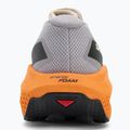 Herren-Laufschuhe Salomon Ultra Flow 2 GTX gull/turmeric/white pepper 6