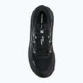 Herren-Laufschuhe Salomon Ultra Flow 2 GTX schwarz/schwarz/patina grün 5