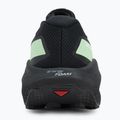 Herren-Laufschuhe Salomon Ultra Flow 2 GTX schwarz/schwarz/patina grün 6