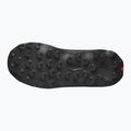 Herren-Laufschuhe Salomon Ultra Flow 2 GTX schwarz/schwarz/patina grün 11