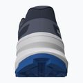 Herren-Laufschuhe Salomon Speedcross Peak blue nights/grisaille 3