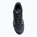 Herren-Laufschuhe Salomon Speedcross Peak blue nights/grisaille 5