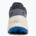 Herren-Laufschuhe Salomon Speedcross Peak blue nights/grisaille 6
