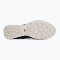 Herren-Laufschuhe Salomon Speedcross Peak GTX blue nights/grisaille 4