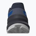 Herren-Laufschuhe Salomon Speedcross Peak GTX blue nights/grisaille 3