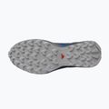 Herren-Laufschuhe Salomon Speedcross Peak GTX blue nights/grisaille 5