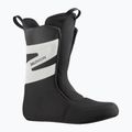 Herren Snowboardboots Salomon Dialogue Dual Boa black/black/white 4