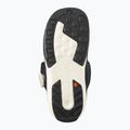 Damen-Snowboardschuhe Salomon Kiana Dual Boa W black/black/vanilla ice 3