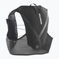 Laufweste Salomon GRVL Skin 4 black 2