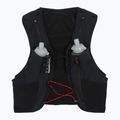 Laufweste Salomon S/Lab Ultra 12 Set black