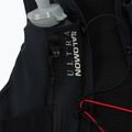 Laufweste Salomon S/Lab Ultra 12 Set black 3
