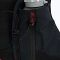 Laufweste Salomon S/Lab Ultra 12 Set black 4