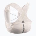 Laufweste Salomon GRVL Concept Skin 2 silver cloud 2