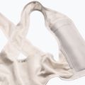 Laufweste Salomon GRVL Concept Skin 2 silver cloud 3