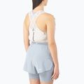 Laufweste Salomon GRVL Concept Skin 2 silver cloud 5