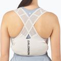 Laufweste Salomon GRVL Concept Skin 2 silver cloud 7