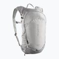 Wanderrucksack Salomon Trailblazer 10 l cloudburst/paloma/silver