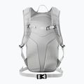 Wanderrucksack Salomon Trailblazer 10 l cloudburst/paloma/silver 2