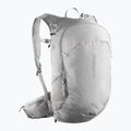 Wanderrucksack Salomon Trailblazer 20 l cloudburst/paloma/silver
