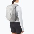 Wanderrucksack Salomon Trailblazer 20 l cloudburst/paloma/silver 3