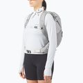 Wanderrucksack Salomon Trailblazer 20 l cloudburst/paloma/silver 4